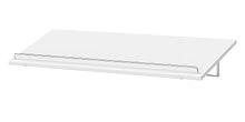 Shoe Shelves for Closet