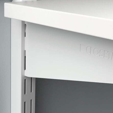 ShelfTrack EVO Shelf Bracket
