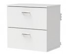 Closet Drawer Unit