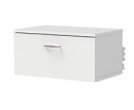 Closet Drawer Unit