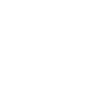 Certifications