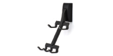 Closet Bar Hook