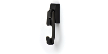 Closet Hook