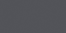 Clean Slate Finish
