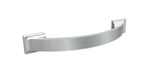 Closet Handle
