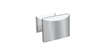 Closet Knob