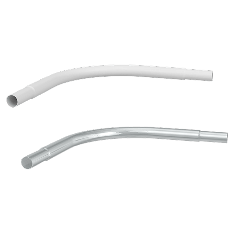 Closet Hanging Rod