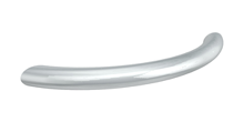 Closet Handle