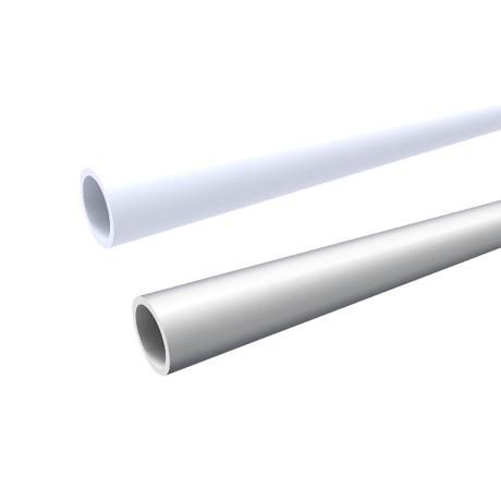 Closet Hanging Rod