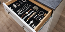 Jewelry Tray