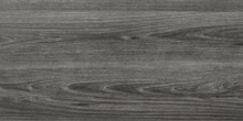 Modern Gray Finish