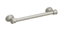 Closet Handle