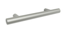 Closet Handle