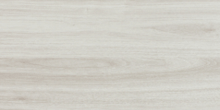 Washed White Finish